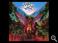 thumbnail eloy colours cover version