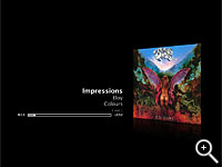 thumbnail eloy colours front row