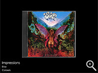 thumbnail eloy colours jewel case