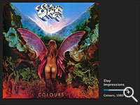 thumbnail eloy colours itune monitor