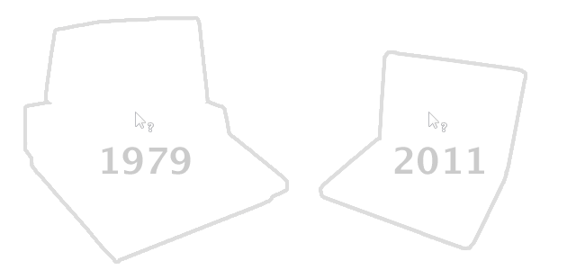 Computer PET 2001 und MacBook Pro