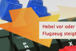 Javascript Tooltip Thumbnail