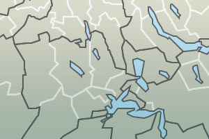 Vektorkarte mit HTML5